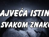 zodijačkih