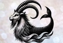 U srcu jednog Jarca ima toliko ljubavi da je ima dovoljno za ceo svet!