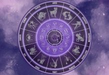 OVE znakove u životu NAJSKUPLJE KOŠTA NJIHOVA DOBROTA: SUĐENO im je da PATE sve dok NE ODLUČE da SEBE STAVE NA PRVO MESTO!