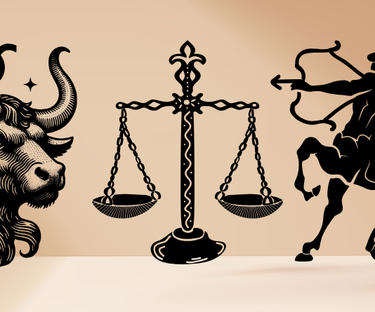 HOROSKOP za BIKA, STRELCA i VAGU: Evo zašto osobama rodjenim u OVIM znacima baš NIKO ne može da PARIRA!