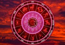 Naredni dani: Jarac se raduje, Ovan se bori, Vodolija je rešena da zauvek ode od nekoga…