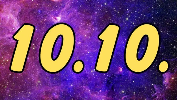 MAGICNI 10.10: Vreme je da CETVRTAK donese SRECU,PARE i USPEH ovim znacima zodijaka!