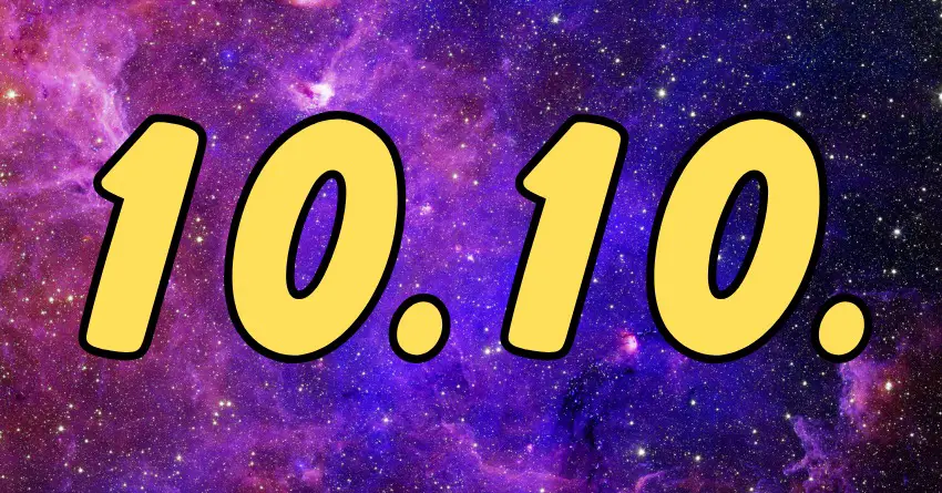 MAGICNI 10.10: Vreme je da CETVRTAK donese SRECU,PARE i USPEH ovim znacima zodijaka!