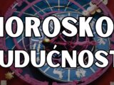 horoskop buducnosti