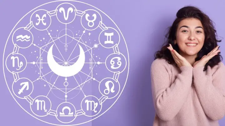 HOROSKOP DOBRIH VESTI: Ovim znacima dolaze divni trenuci!