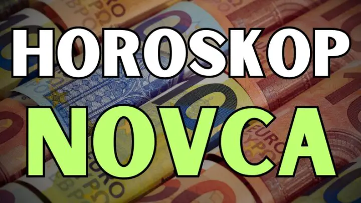 Stanje sa finansijama: Evo ko će do kraja godine imati para, a ko će se suočiti sa problemima!