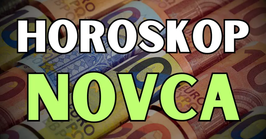 Stanje sa finansijama: Evo ko će do kraja godine imati para, a ko će se suočiti sa problemima!