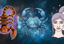 ŠKORPIJA, RAK i BLIZANCI – evo KAKVE PROMENE ćete doživeti u svojoj BLISKOJ BUDUĆNOSTI!