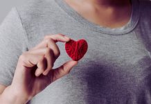 Rodjeni su da vole i budu voljeni: Ovi znaci ZODIJAKA su rodjeni za LJUBAV, imaju NAJVEĆE SRCE na celom svetu!