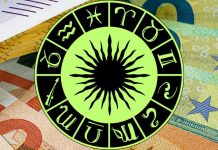 VELIKA NOVČANA SREĆA očekuje ove znakove do kraja sedmice!