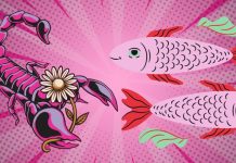 Ljubav ovih znakova je pravi raj: Ništa ne može da uništi njihovo dobro, iskreno i veliko srce!