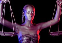 Vage: Kažu mnogi da ona ide na sve ili ništa, a ona se samo bori da dobije ono što zaslužuje!