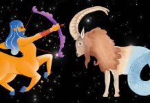 Strelac i Jarac će reći istinu, ma koliko ona bila bolna, surova i teška!