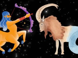 Strelac i Jarac će reći istinu, ma koliko ona bila bolna, surova i teška!