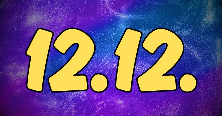 Moćni horoskop: 12. 12. biće dan magije – jednom znaku sledi ljubav na prvi pogled, drugom veliki novčani dobitak!