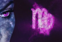 Devica: Zodijak velikog srca koji ce svima dati drugu sansu jer zna da je ljudski prastati!