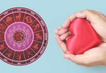 Ljubav ovih znakova je svetinja: Oni kada zavole, vole do smrti i za prave ljude čine baš sve!