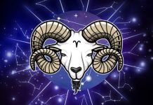 12 ključnih razloga zbog kojih je OVAN NAJBOLJI znak u zodijaku!