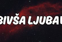 Ovi znakovi ne mogu da kažu zbogom jer će zauvek voleti svoje bivše ljubavi!