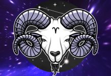 OVAN:  Nemoj da ga lažeš. On sve oseti, sve vidi, sve zna. Ali kad ti veruje, čuva te kao blago!