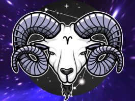 OVAN: Nemoj da ga lažeš. On sve oseti, sve vidi, sve zna. Ali kad ti veruje, čuva te kao blago!