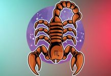 Sa Škorpijom nikad ne znaš koliko si voljen – sve dok ne ostaneš bez nje!