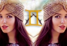 Blizanci su najbolji majstori laži u Zodijaku – ako odluče da vas slažu, nikada ih nećete moći provaliti!