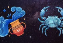 RAK: SVE će u vašem životu postati bolje, jer vam karma donosi zaslužene nagrade!