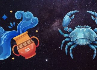 RAK: SVE će u vašem životu postati bolje, jer vam karma donosi zaslužene nagrade!