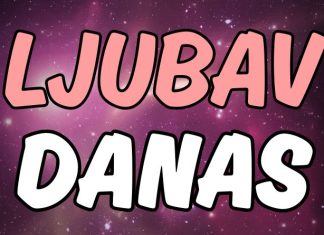 LJUBAV DANAS: Škorpiji i Strelcu teško padaju LAŽI, Ovan i Rak uživaju, dok OVAJ znak dobija poruku koja menja sve!