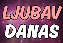 LJUBAV DANAS: Bivši partner pokušava da se vrati u život OVIH znakova, Ovan i Vodolija uživaju, dok će Jarac biti iznenađen!