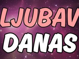 LJUBAV DANAS: Bivši partner pokušava da se vrati u život OVIH znakova, Ovan i Vodolija uživaju, dok će Jarac biti iznenađen!