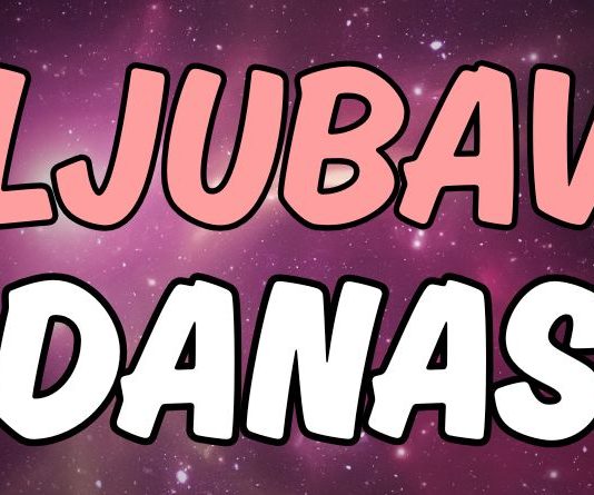 LJUBAV DANAS: Bivši partner pokušava da se vrati u život OVIH znakova, Ovan i Vodolija uživaju, dok će Jarac biti iznenađen!