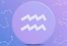 VODOLIJA – DNEVNI HOROSKOP ZA SREDU 20. AVGUST: Niz izazova vam stiže, ali i nešto što GREJE SRCE!