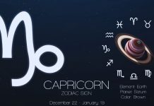 Jarčevi, ČETVRTAK 21. AVGUST vam donosi uživanje u ČAROLIJI, desiće vam se nešto SJAJNO!