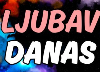 LJUBAV DANAS: Škorpija shvata da je verovala u laži, Jarac šokiran sa jednom porukom, dok Raka i OVE znakove čeka sjajan dan!