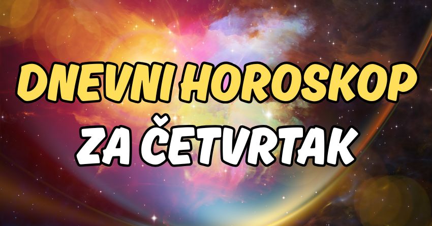 8_-_2025-05-04T094529.258