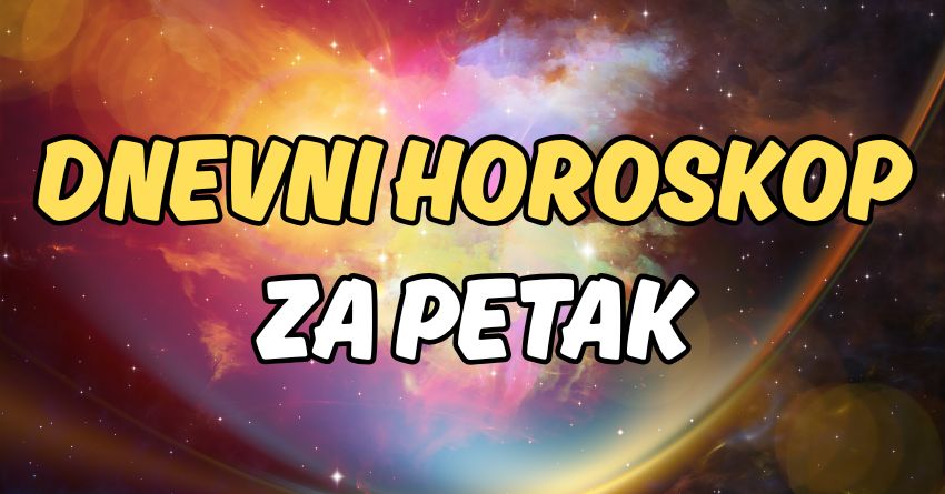 8_-_2025-05-04T094545.910