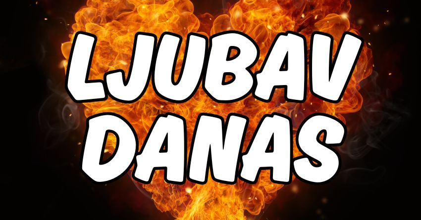 9_-_2025-07-15T094238.751