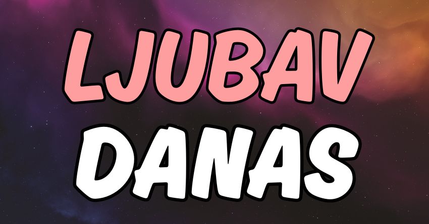 9_-_2025-07-19T140958.498