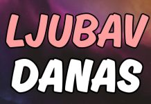 LJUBAV DANAS: Bik i Škorpija UZDRMANI sa onim što stiže, Jarac POTPUNO NESPREMAN, Ovan uživa u danu, dok OVIM znacima stižu PORUKE!