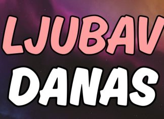 LJUBAV DANAS: Bik i Škorpija UZDRMANI sa onim što stiže, Jarac POTPUNO NESPREMAN, Ovan uživa u danu, dok OVIM znacima stižu PORUKE!