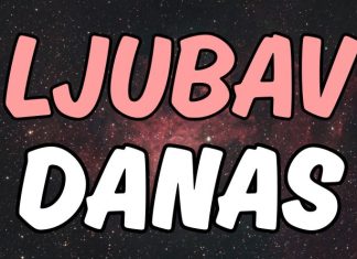 LJUBAV DANAS: Škorpija KRIVI SEBE, Rak uživa u ČAROLIJI, otkrivanje TAJNI stiže Jarcu, dok će OVI znaci uživati u danu!