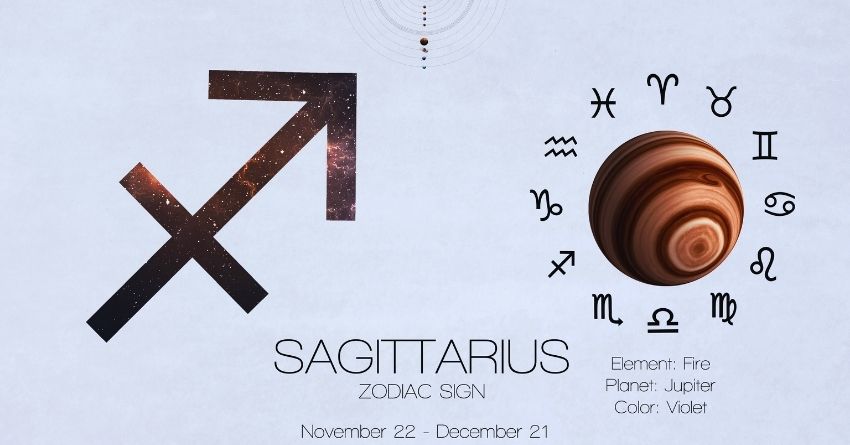 df - 2025-06-27T215159.055