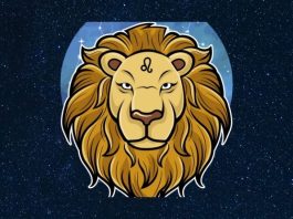 LAV – NAREDNA NEDELJA VAM DONOSI NEPRAVDU I BOL, neće vam biti ni malo lako!