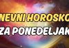 Dnevni horoskop za PONEDELJAK 17. NOVEMBAR: Nedelja započinje IDEALNO Biku i Vodoliji, Rak U POTPUNOM ŠOKU, Škorpija U SUZAMA, dok će OVI znaci biti iznenađeni!