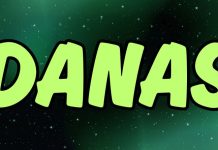 KARMA će DANAS oduševiti Ovna i Raka, Blizanci JAKO TUŽNI, Vodolija PONOSNA I SREĆNA, dok OVI znaci dobijaju LJUBAVNU PORUKU!