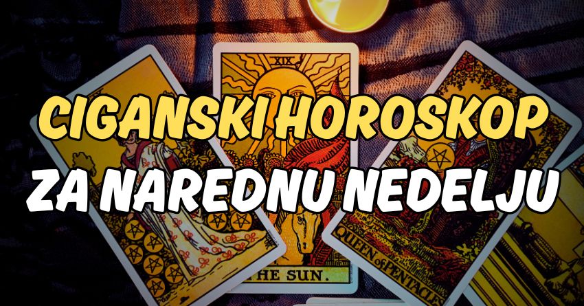 8_-_2025-05-08T131902.824