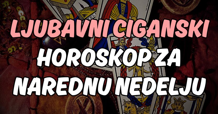 8_-_2025-05-08T132101.457