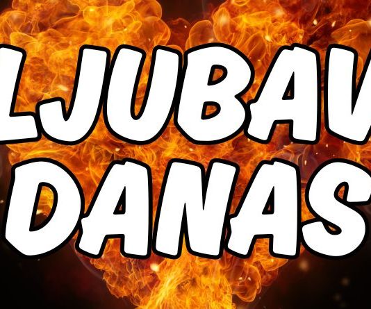 LJUBAV DANAS: Prava mala NAGRADA dolazi Biku i Vodoliji, Strelcu se ne dopada istina, Jarac ne zna šta da učini, dok će OVI znaci biti u OZBILJNOM PROBLEMU!